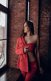 Шлюха таня 11246