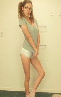 Шлюха Констанция 1208 Шлюха Констанция 1208