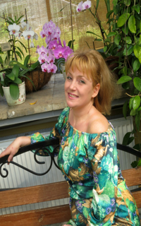 Шлюха АНЯ 11966