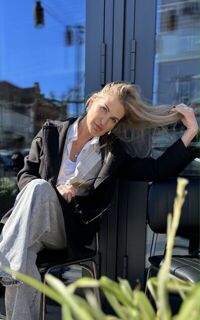 Шлюха Катя 8455