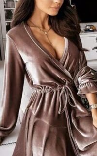 Шлюха Поля 11753