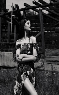 Шлюха Лола 12024