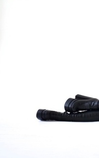 Шлюха Марина 11666