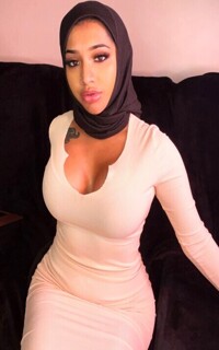 Шлюха Карина 9741