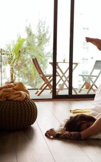 Шлюха Дина 11652