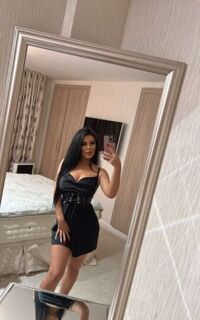 Шлюха Карина 11934