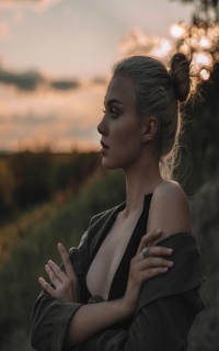 Шлюха Ира 12018 Шлюха Ира 12018