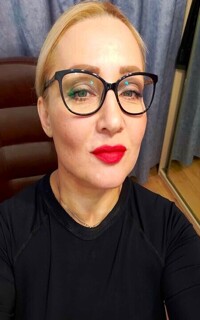 Шлюха Вика 7665