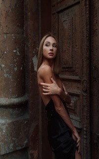 Шлюха Марина 11486