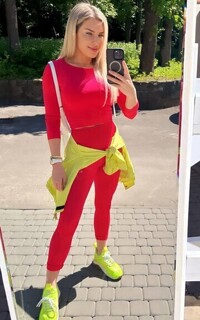 Шлюха Екатерина 8397 Шлюха Екатерина 8397