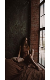 Шлюха Ната 11796