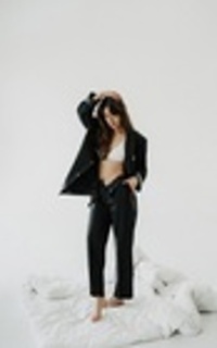 Шлюха Эля 11688