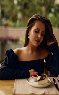 Шлюха ЯНА 12040