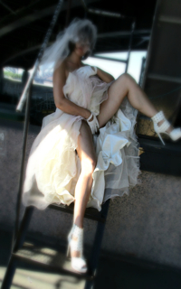 Шлюха СЛАВА 11619