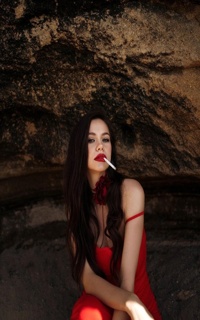 Шлюха Ира 12017 Шлюха Ира 12017