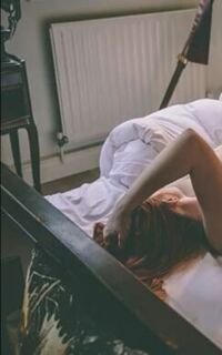 Шлюха Шура 11711