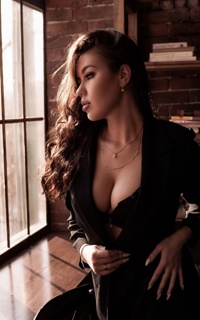 Шлюха Аля 9911 Шлюха Аля 9911