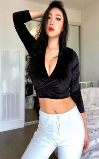 Шлюха Эля 8907