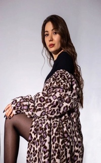 Шлюха Арина 11533 Шлюха Арина 11533