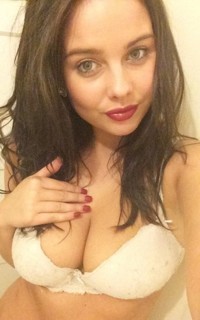 Шлюха Люда 1228