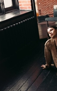 Шлюха кат 11683