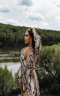 Шлюха Аня 11254