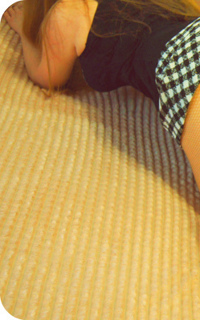 Шлюха Полина 10989