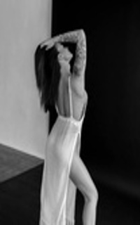 Шлюха Илона 11661