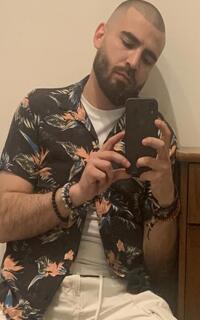 Шлюха Микаэль 11645