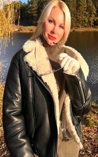 Шлюха Екатерина 8441 Шлюха Екатерина 8441
