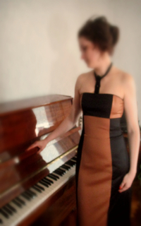 Шлюха НАСТЯ 11625 Шлюха НАСТЯ 11625