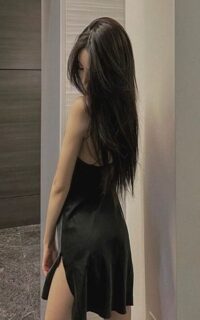 Шлюха Софа 11842