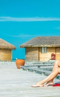 Шлюха Лика 11536 Шлюха Лика 11536