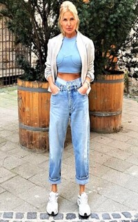 Шлюха Алина 8877