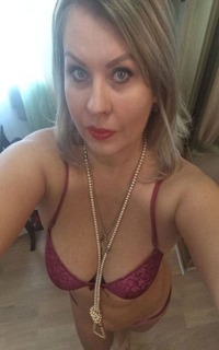 Шлюха Света 11904