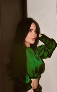 Шлюха Вита 11673