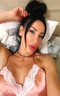 Шлюха Марина 7605 Шлюха Марина 7605
