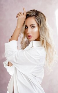 Шлюха Анжелика 11549