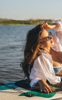 Шлюха Нина 11474 Шлюха Нина 11474