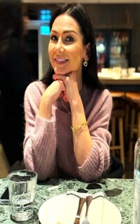 Шлюха Инна 8783