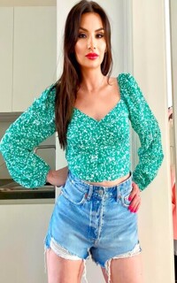 Шлюха Инесса 8907