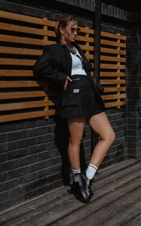 Шлюха Лида 11793 Шлюха Лида 11793