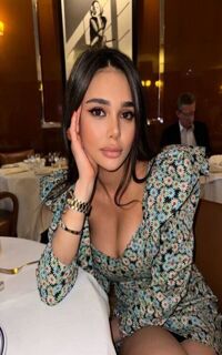 Шлюха Мария 11921