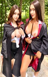 Шлюха Анита Ника 10721