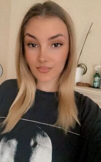 Шлюха Алина 11987