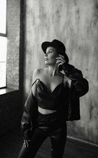 Шлюха Маша 11788 Шлюха Маша 11788