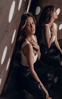 Шлюха Марго 11226