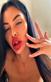 Шлюха Алина 9151 Шлюха Алина 9151