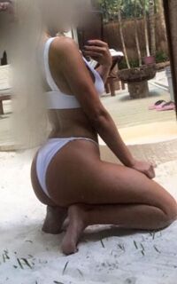 Шлюха Милена 11583