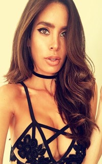 Шлюха Камила 1414 Шлюха Камила 1414